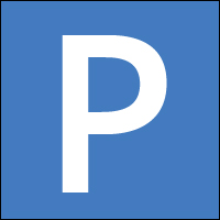 Agency Logo